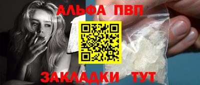 индика Славгород